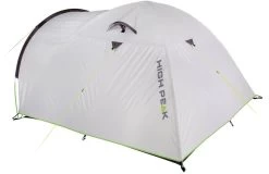 Professionele outdoor kampeerwinkel -Professionele outdoor kampeerwinkel 900 1360 4001690102094.pt02
