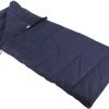Polydaun Stormvogel Eco Light Slaapzak - Blauw 1 Polydaun Stormvogel Eco Light Slaapzak - Blauw -Professionele outdoor kampeerwinkel 900 1432 stormvogel eco light navy