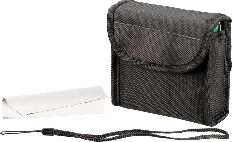 Bresser Kinder Verrekijker - 6x21 Mm 9 Bresser Kinder Verrekijker - 6x21 Mm - Afbeelding 7