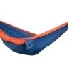 Ticket To The Moon Hangmat 2 Persoons Original Double - Royal Blue/Orange 2 Ticket To The Moon Hangmat 2 Persoons Original Double - Royal Blue/Orange -Professionele outdoor kampeerwinkel 900 1500 image 2018 11 27 1 klein