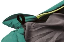 Outwell Campion Slaapzak - Groen 15 Outwell Campion Slaapzak - Groen -Professionele outdoor kampeerwinkel 900 1600 10736e69 4605 4a06 b4e5 a318e60861bf 1280x960