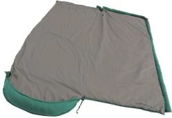 Outwell Campion Slaapzak - Groen 13 Outwell Campion Slaapzak - Groen -Professionele outdoor kampeerwinkel 900 1600 2196c56c 969b 4282 9234 452e40aeae32 1280x960