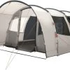 Easy Camp Palmdale 600 Tunneltent - 6 Persoons 2 Easy Camp Palmdale 600 Tunneltent - 6 Persoons -Professionele outdoor kampeerwinkel 900 1600 3f83b206 0d2e 4be5 96e5 6aabe4441325 1280x960