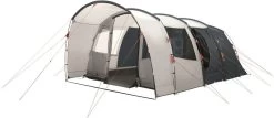Easy Camp Palmdale 600 Tunneltent - 6 Persoons