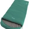 Outwell Campion Slaapzak - Groen -Professionele outdoor kampeerwinkel 900 1600 4b3311ab bf17 45b6 89e3 31989f6b0618 1280x960