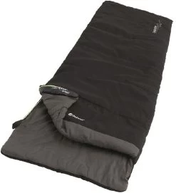 Outwell Celebration Lux Slaapzak - Zwart 10 Outwell Celebration Lux Slaapzak - Zwart -Professionele outdoor kampeerwinkel 900 1600 4d1e2bb3 8d63 4466 813b ad8f290aa500 1280x960