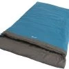 Outwell Celebration Lux Double Slaapzak - Blauw 1 Outwell Celebration Lux Double Slaapzak - Blauw -Professionele outdoor kampeerwinkel 900 1600 6083fd3a 60fa 4f35 8d4d 662514cc3104 1280x960