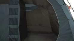 Easy Camp Palmdale 600 Tunneltent - 6 Persoons 25 Easy Camp Palmdale 600 Tunneltent - 6 Persoons -Professionele outdoor kampeerwinkel 900 1600 65b3b198 7c99 41e8 8ecc e97379961746 1280x960