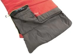 Outwell Celebration Lux Slaapzak - Rood 10 Outwell Celebration Lux Slaapzak - Rood -Professionele outdoor kampeerwinkel 900 1600 860dee5e cd61 484b a811 e7fe377f9293 1280x960
