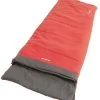 Outwell Celebration Lux Slaapzak - Rood 1 Outwell Celebration Lux Slaapzak - Rood -Professionele outdoor kampeerwinkel 900 1600 8d9eb253 6e75 4a3c 961a ae2ae8fd9c8e 1280x960