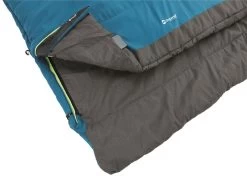 Outwell Celebration Lux Double Slaapzak - Blauw 14 Outwell Celebration Lux Double Slaapzak - Blauw -Professionele outdoor kampeerwinkel 900 1600 aff18b65 fd18 4cd3 9253 46c12c7092ce 1280x960