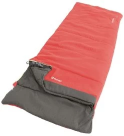 Outwell Celebration Lux Slaapzak - Rood 12 Outwell Celebration Lux Slaapzak - Rood -Professionele outdoor kampeerwinkel 900 1600 c0bf7d8d 83aa 4493 8bb3 d581e87cc312 1280x960