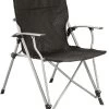 Outwell Goya Vouwstoel - Zwart 2 Outwell Goya Vouwstoel - Zwart -Professionele outdoor kampeerwinkel 900 1600 c5d9a604 9887 483b ad7e a1eadbd715be 1280x960