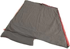 Outwell Celebration Lux Slaapzak - Rood 13 Outwell Celebration Lux Slaapzak - Rood -Professionele outdoor kampeerwinkel 900 1600 d74ba205 bdc1 4566 b162 810d94a6f262 1280x960