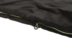 Outwell Celebration Lux Slaapzak - Zwart 11 Outwell Celebration Lux Slaapzak - Zwart -Professionele outdoor kampeerwinkel 900 1600 d9ee00de 006c 4d13 98fd e6021961dac6 1280x960