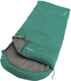 Outwell Campion Slaapzak - Groen 16 Outwell Campion Slaapzak - Groen -Professionele outdoor kampeerwinkel 900 1600 e123c6fa 9a5f 46a3 b07b d974f1ca8394 1280x960
