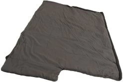 Outwell Celebration Lux Slaapzak - Zwart 12 Outwell Celebration Lux Slaapzak - Zwart -Professionele outdoor kampeerwinkel 900 1600 e20ea047 2a65 4870 a0c4 8d2325befb9e 1280x960