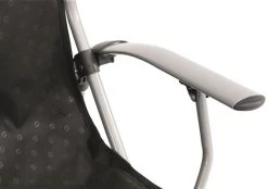 Outwell Goya Vouwstoel - Zwart 10 Outwell Goya Vouwstoel - Zwart -Professionele outdoor kampeerwinkel 900 1600 e968c091 a36a 450b 8a9b 2f95b7e49cd9 1280x960