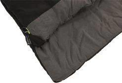 Outwell Celebration Lux Slaapzak - Zwart 13 Outwell Celebration Lux Slaapzak - Zwart -Professionele outdoor kampeerwinkel 900 1600 ec537b0b e56d 4b06 9ec0 42c791fd0ea3 1280x960