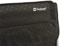 Outwell Goya Vouwstoel - Zwart 11 Outwell Goya Vouwstoel - Zwart -Professionele outdoor kampeerwinkel 900 1600 f0cb4823 16a1 42d5 b6ce 7049ff5a2317 1280x960
