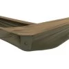 Ticket To The Moon Hangmat 2 Persoons Original Double - Army Green/Brown -Professionele outdoor kampeerwinkel 900 1834 dsc00309 1