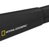 National Geographic Piratenkijker - 8x32 Mm 2 National Geographic Piratenkijker - 8x32 Mm -Professionele outdoor kampeerwinkel 900 1915 506a40ed028b5bbc5038ce7ad5809d07 9106000 m