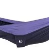 Ticket To The Moon Hangmat 2 Persoons Original Double - Navy Blue/Purple -Professionele outdoor kampeerwinkel 900 1939 dsc00363 1