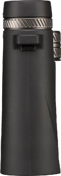 Bresser Condor Verrekijker - 10x42 Mm 5 Bresser Condor Verrekijker - 10x42 Mm - Afbeelding 3