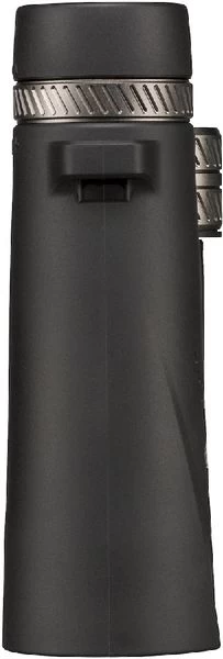 Bresser Condor Verrekijker - 8x42 Mm 5 Bresser Condor Verrekijker - 8x42 Mm - Afbeelding 3