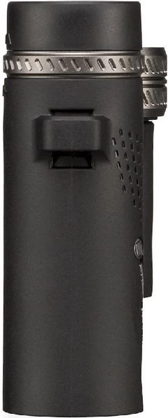 Bresser Condor Verrekijker - 8x25 Mm 5 Bresser Condor Verrekijker - 8x25 Mm - Afbeelding 3