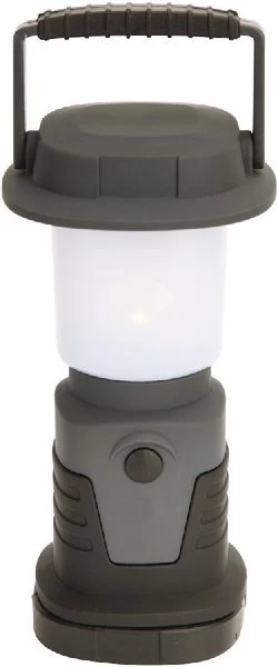 Bo-Camp Nodus Lantaarn 3 Bo-Camp Nodus Lantaarn