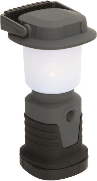 Bo-Camp Nodus Lantaarn 4 Bo-Camp Nodus Lantaarn - Afbeelding 2