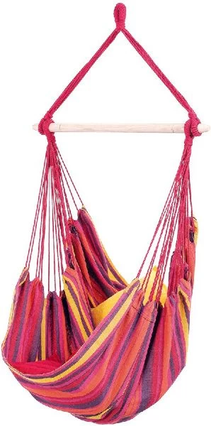 Amazonas Relax Vulcano Hangstoel 3 Amazonas Relax Vulcano Hangstoel