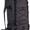 Nomad Karoo Backpack - 70 Liter - Grijs 2 Nomad Karoo Backpack - 70 Liter - Grijs -Professionele outdoor kampeerwinkel 900 514 bbkar7f6d b70 116
