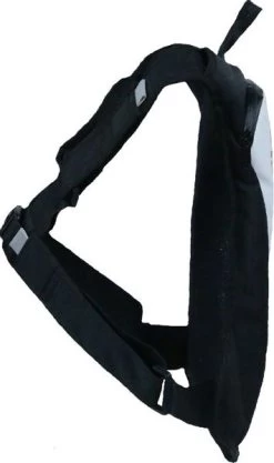 Gabbag Hydro 3L Waterdichte Drinkrugzak - Wit 15 Gabbag Hydro 3L Waterdichte Drinkrugzak - Wit -Professionele outdoor kampeerwinkel 900 532 0hyg410 000 07