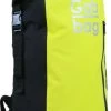 Gabbag Reflective 35L Waterdichte Rugzak - Geel 1 Gabbag Reflective 35L Waterdichte Rugzak - Geel -Professionele outdoor kampeerwinkel 900 572 0ref210 200 08