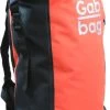 Gabbag Reflective 35L Waterdichte Rugzak - Rood 1 Gabbag Reflective 35L Waterdichte Rugzak - Rood -Professionele outdoor kampeerwinkel 900 575 0ref210 400 08