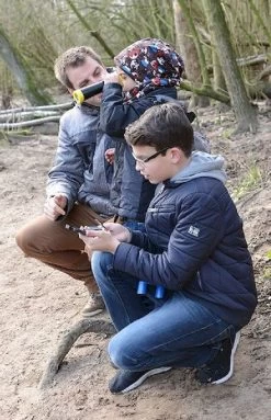 National Geographic Piratenkijker - 8x32 Mm 7 National Geographic Piratenkijker - 8x32 Mm -Professionele outdoor kampeerwinkel 900 580 506a40ed028b5bbc5038ce7ad5809d07 9106000