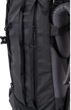 Nomad Karoo Backpack - 70 Liter - Grijs -Professionele outdoor kampeerwinkel 900 584 bbkar6f6d b60 116 10