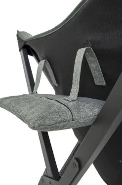 Bo-Camp Industrial Molfat Relaxstoel - Groen/Grijs 24 Bo-Camp Industrial Molfat Relaxstoel - Groen/Grijs -Professionele outdoor kampeerwinkel 900 596 1200353 13