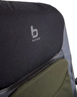 Bo-Camp Pike Visstoel 14 Bo-Camp Pike Visstoel -Professionele outdoor kampeerwinkel 900 596 1204110 10