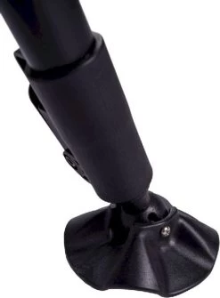 Bo-Camp Pike Visstoel 15 Bo-Camp Pike Visstoel -Professionele outdoor kampeerwinkel 900 596 1204110 11