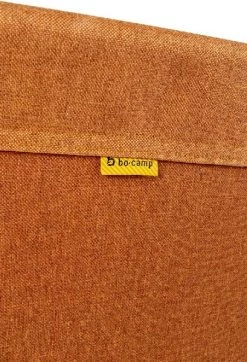 Professionele outdoor kampeerwinkel -Professionele outdoor kampeerwinkel 900 596 1211882 10