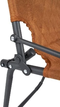 Bo-Camp Industrial Jefferson Klapstoel - Clay -Professionele outdoor kampeerwinkel 900 596 1211885 10