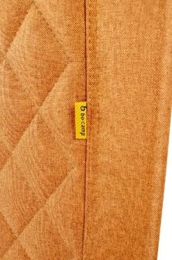 Bo-Camp Industrial Jefferson Klapstoel - Clay -Professionele outdoor kampeerwinkel 900 596 1211885 11