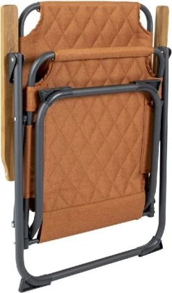 Bo-Camp Industrial Jefferson Klapstoel - Clay -Professionele outdoor kampeerwinkel 900 596 1211885 12