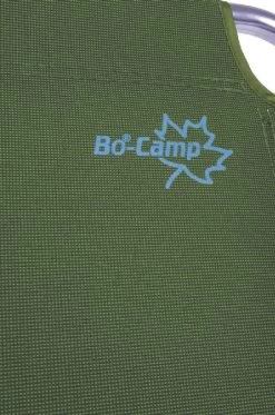 Bo-Camp Copa Rio Comfort Klapstoel - Forest 10 Bo-Camp Copa Rio Comfort Klapstoel - Forest -Professionele outdoor kampeerwinkel 900 596 1211948 05