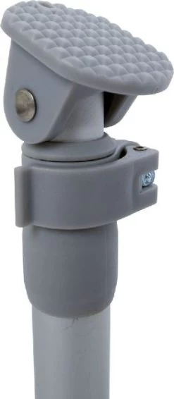 Bo-Camp Feather 100 X 70 Cm Campingtafel - Bruin 16 Bo-Camp Feather 100 X 70 Cm Campingtafel - Bruin -Professionele outdoor kampeerwinkel 900 596 1404462 08