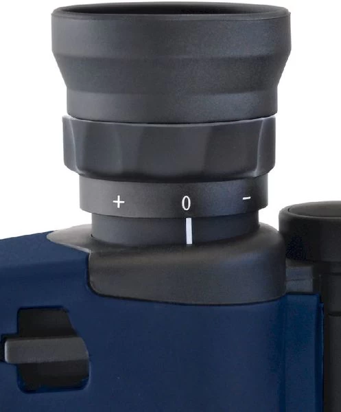 Bresser Topas Verrekijker - 7x50 Mm 5 Bresser Topas Verrekijker - 7x50 Mm - Afbeelding 3