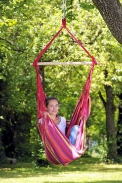 Amazonas Relax Vulcano Hangstoel 9 Amazonas Relax Vulcano Hangstoel -Professionele outdoor kampeerwinkel 900 599 a382 11 op 01 p